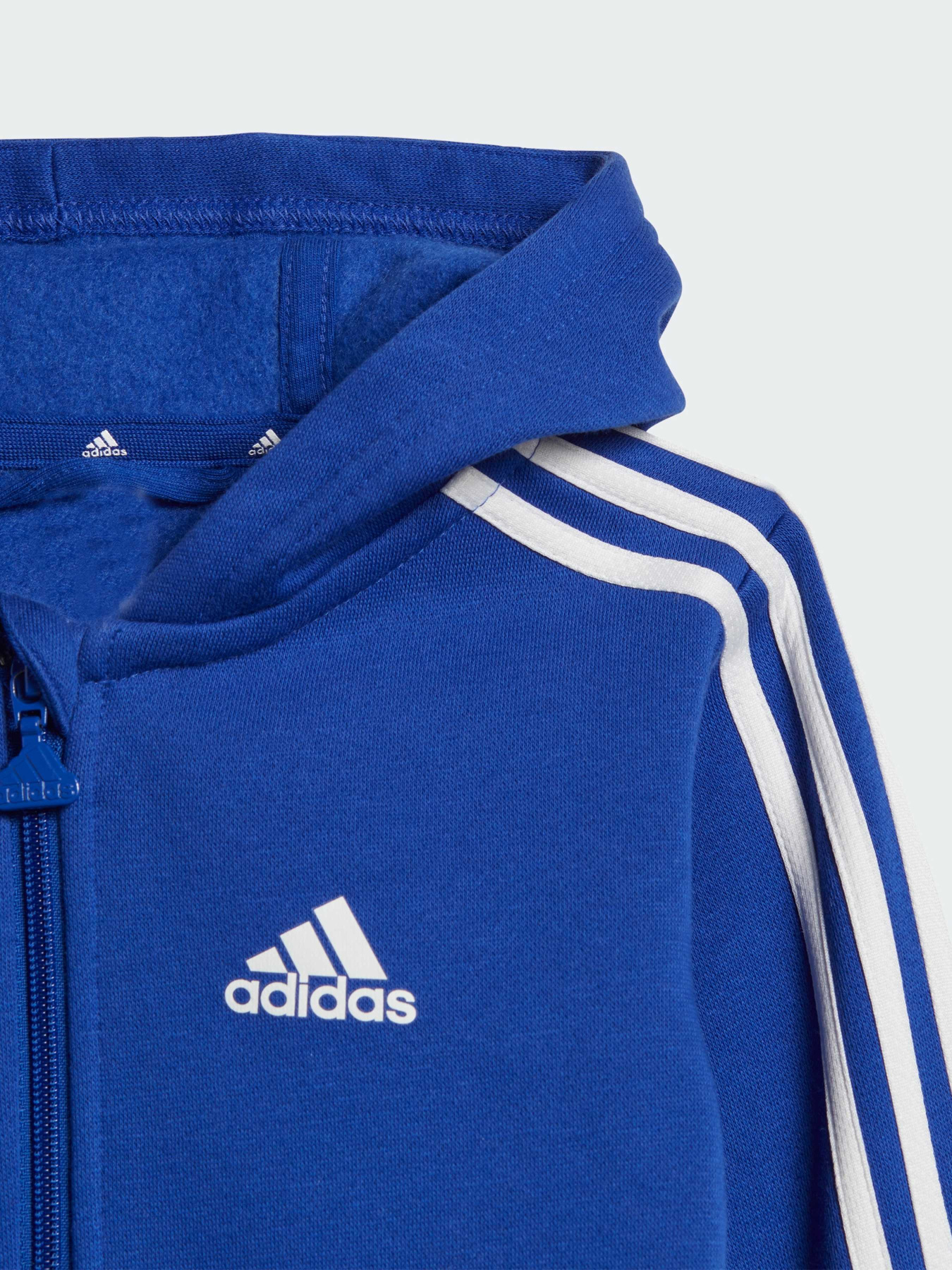 Костюмы Adidas модель IB4763 Фото