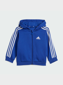Костюмы Adidas модель IB4763 Фото
