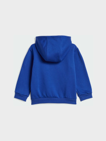 Костюмы Adidas модель IB4763 Фото