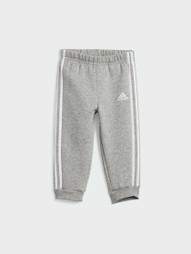 Костюмы Adidas модель IB4763 Фото