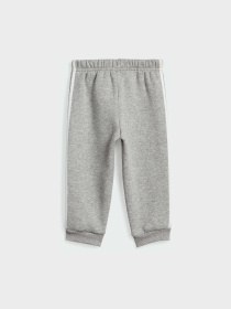 Костюмы Adidas модель IB4763 Фото