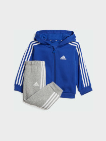 Костюми Adidas модель IB4763 Фото
