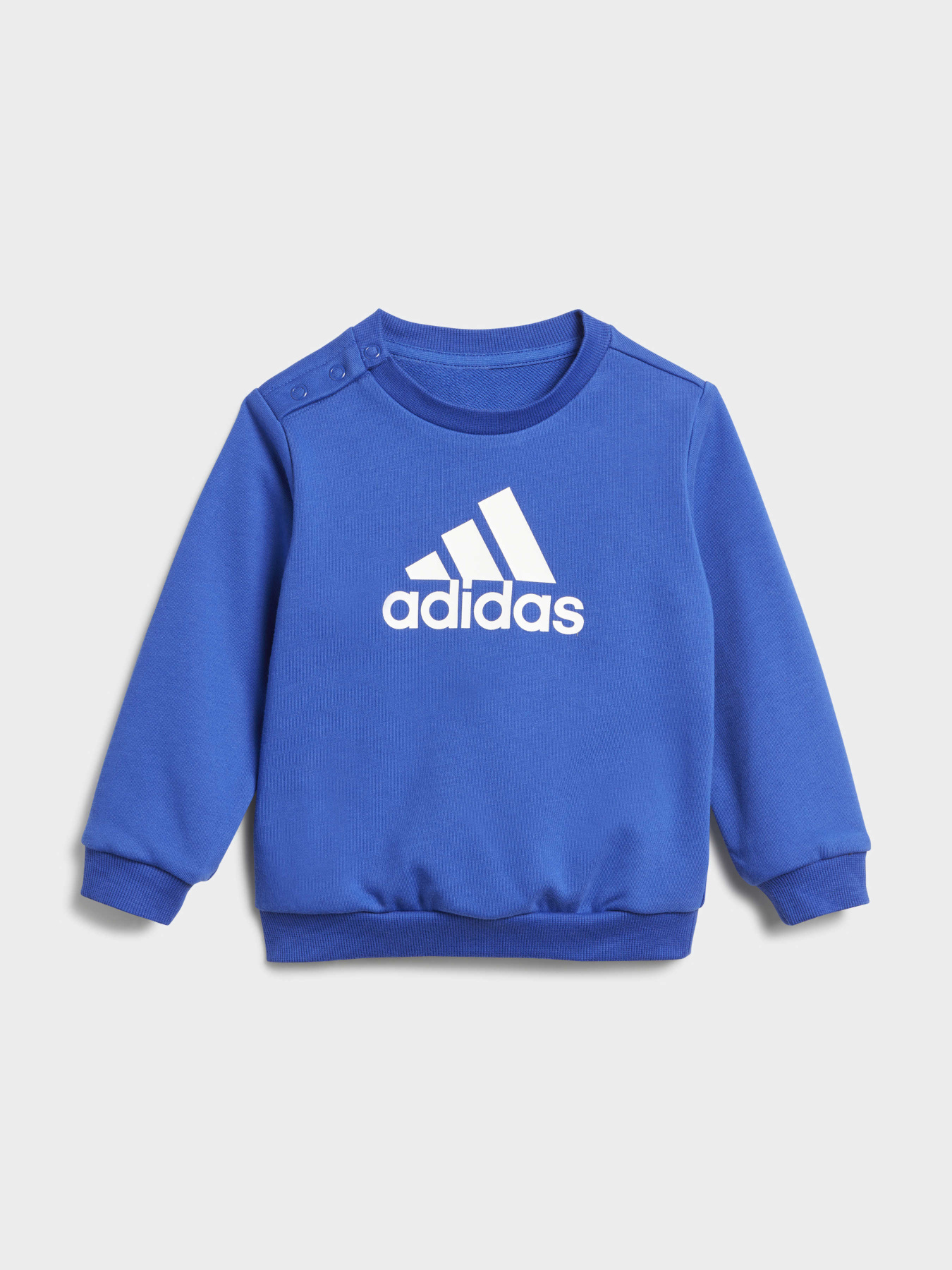 Костюмы Adidas модель IB4767 Костюмы Adidas модель IB4767 Фото