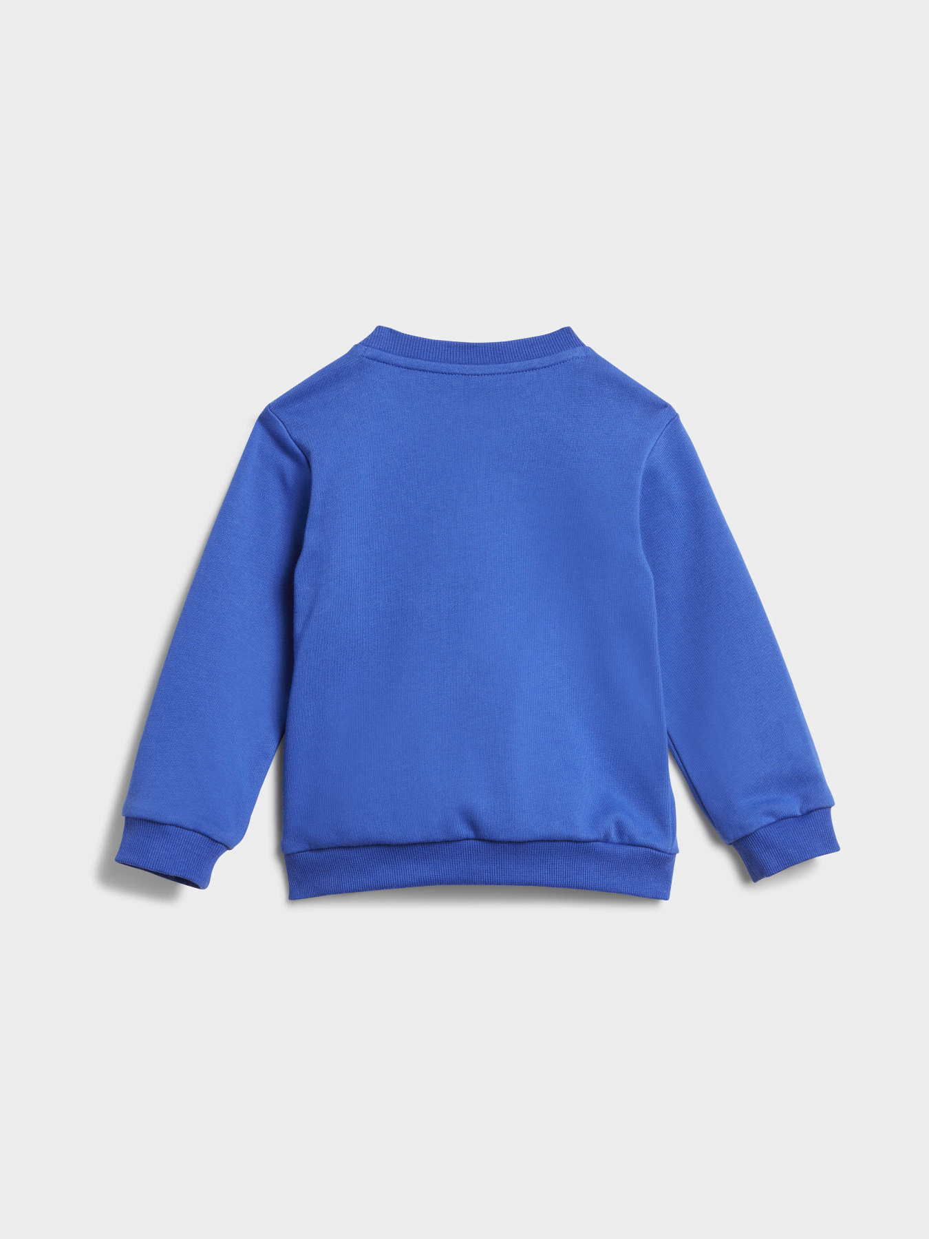 Костюмы Adidas модель IB4767 Костюмы Adidas модель IB4767 Фото