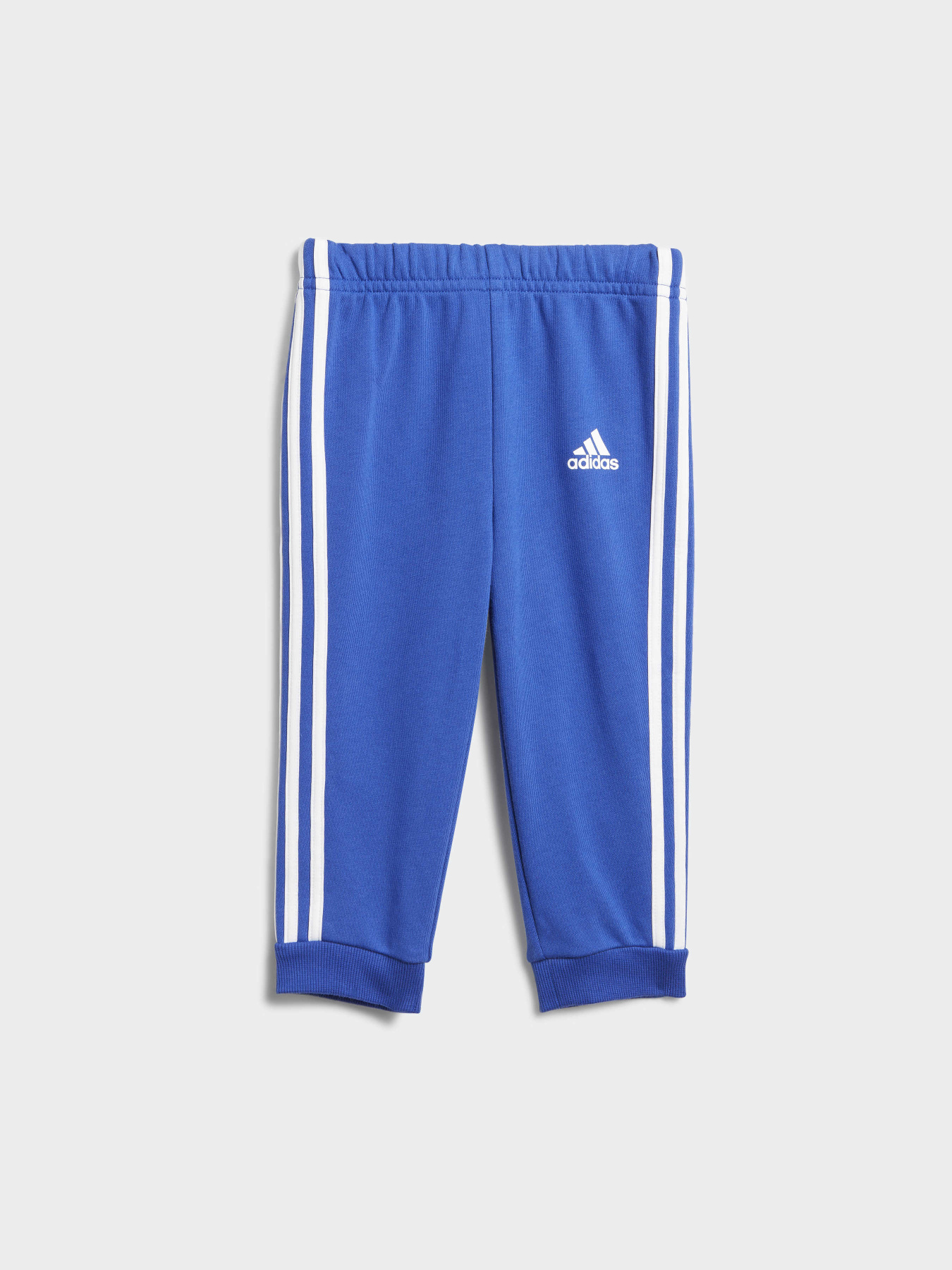 Костюмы Adidas модель IB4767 Костюмы Adidas модель IB4767 Фото