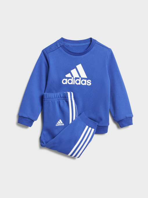 Костюми Adidas модель IB4767 Фото