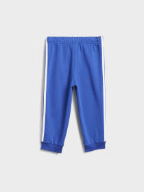 Костюмы Adidas модель IB4767 Фото