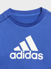 Костюмы Adidas модель IB4767 Фото