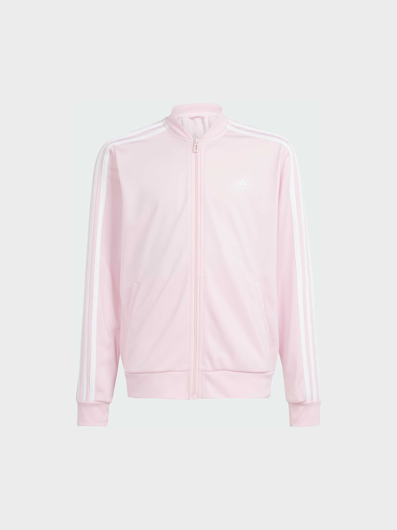 Костюмы Adidas модель IS2637 Костюмы Adidas модель IS2637 Фото