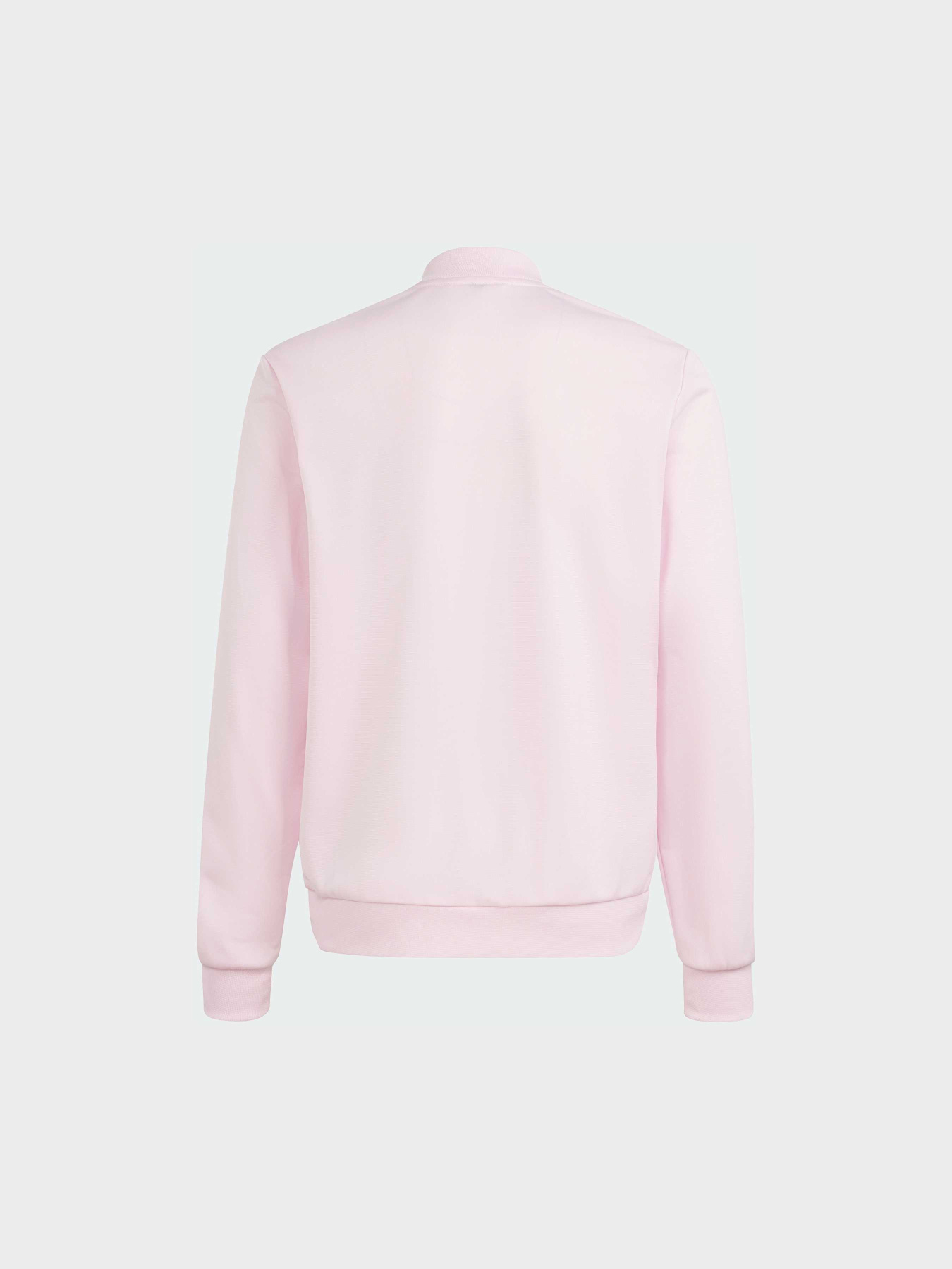 Костюмы Adidas модель IS2637 Костюмы Adidas модель IS2637 Фото