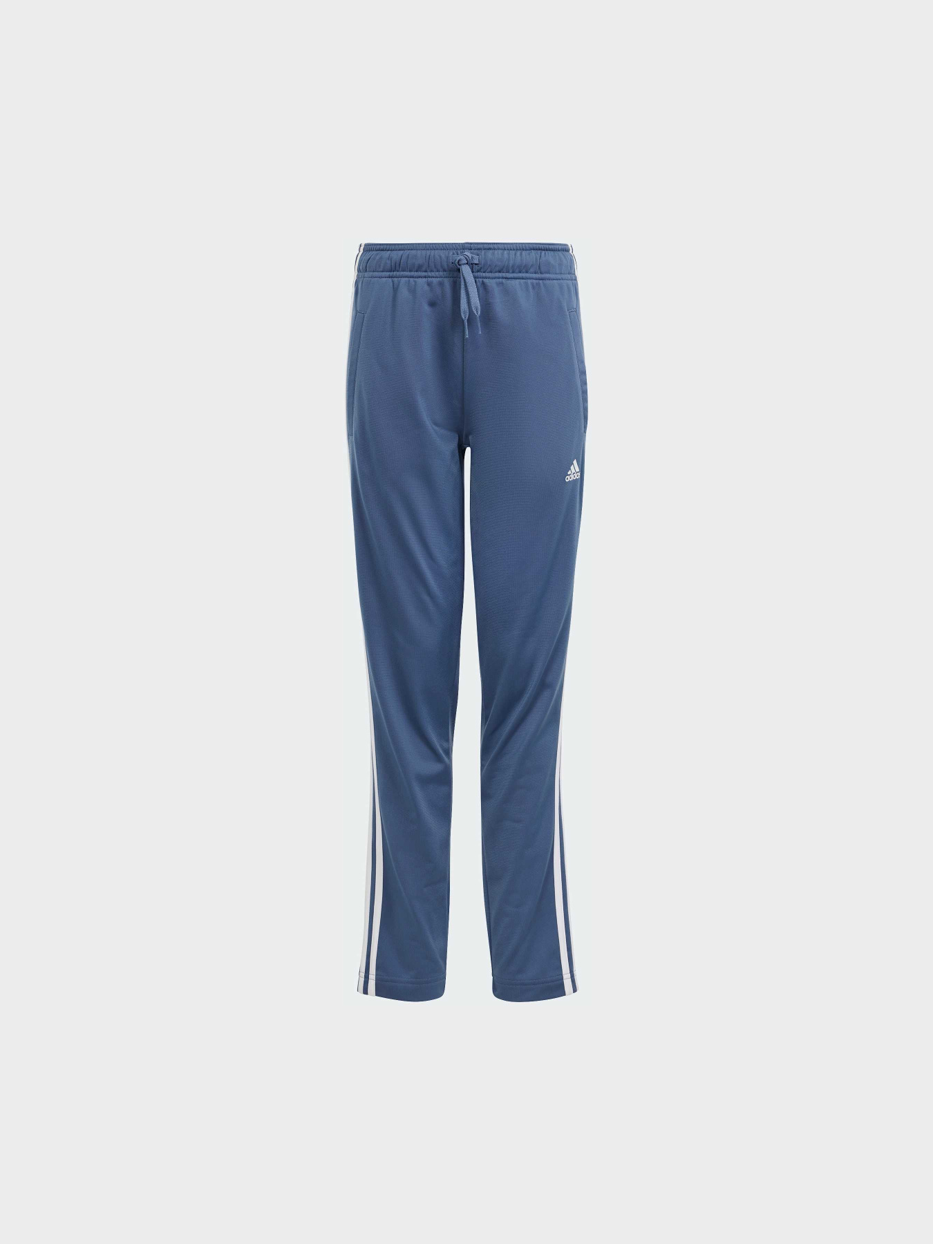 Костюмы Adidas модель IS2637 Костюмы Adidas модель IS2637 Фото