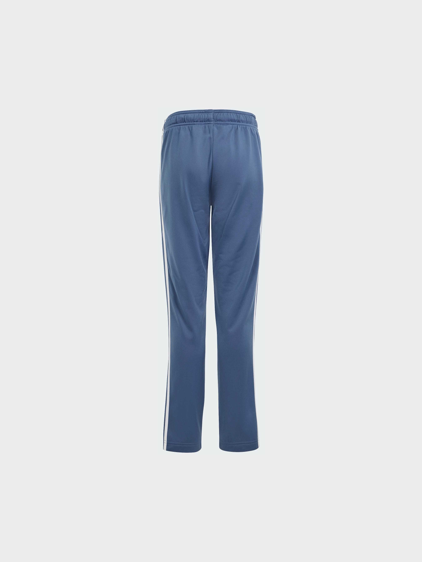 Костюмы Adidas модель IS2637 Костюмы Adidas модель IS2637 Фото