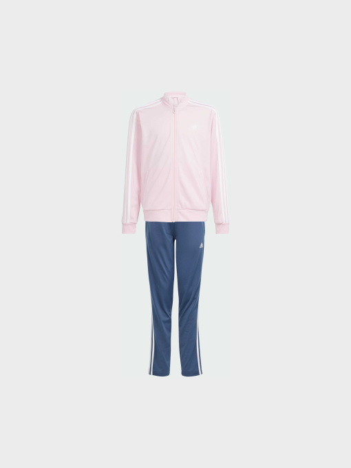 Костюми Adidas модель IS2637 Фото