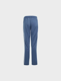 Костюмы Adidas модель IS2637 Фото
