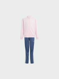 Костюмы Adidas модель IS2637 Фото