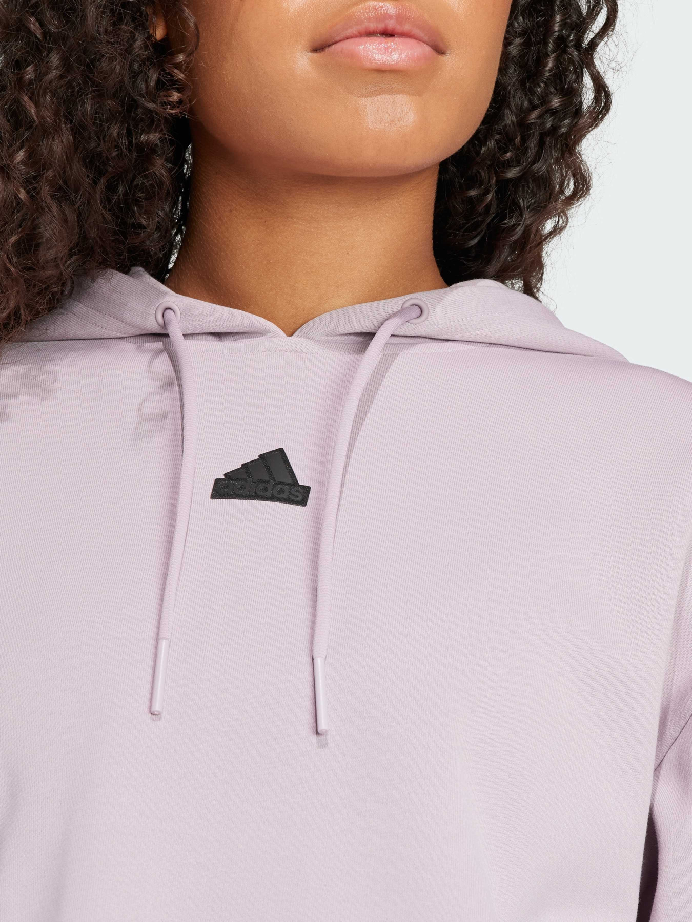Худи и свитшоты Adidas модель IS3886 Фото
