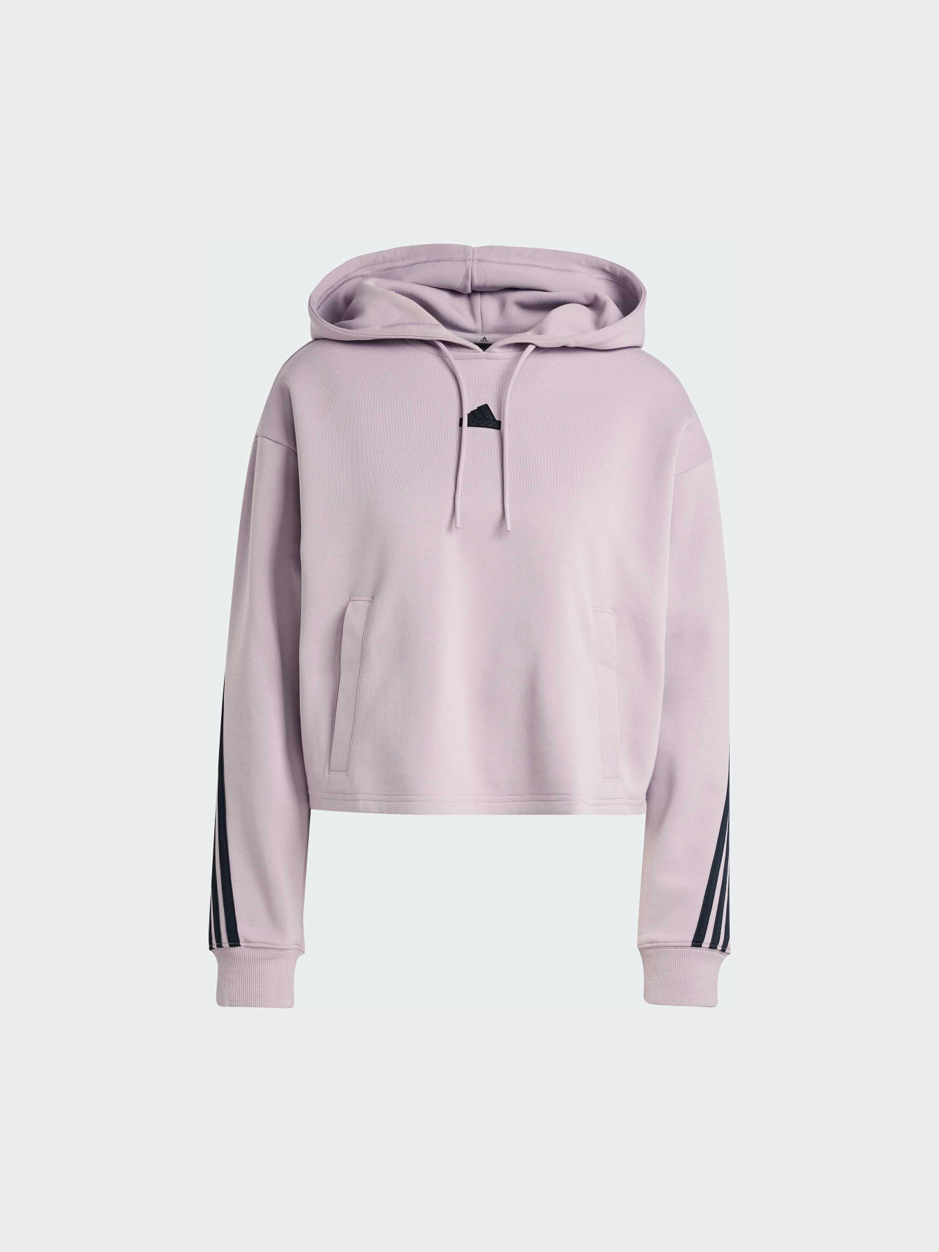 Худи и свитшоты Adidas модель IS3886 Фото