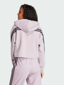 Худи и свитшоты Adidas модель IS3886 Фото