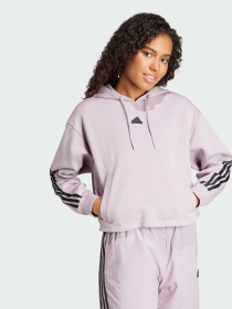 Худи и свитшоты Adidas модель IS3886 Фото