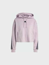 Худи и свитшоты Adidas модель IS3886 Фото