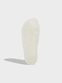 Шлёпанцы Adidas Adilette модель GY2098 Фото