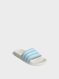 Шлёпанцы Adidas Adilette модель GY2098 Фото