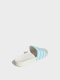 Шлёпанцы Adidas Adilette модель GY2098 Фото