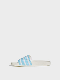 Шлёпанцы Adidas Adilette модель GY2098 Фото
