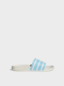 Шлёпанцы Adidas Adilette модель GY2098 Фото