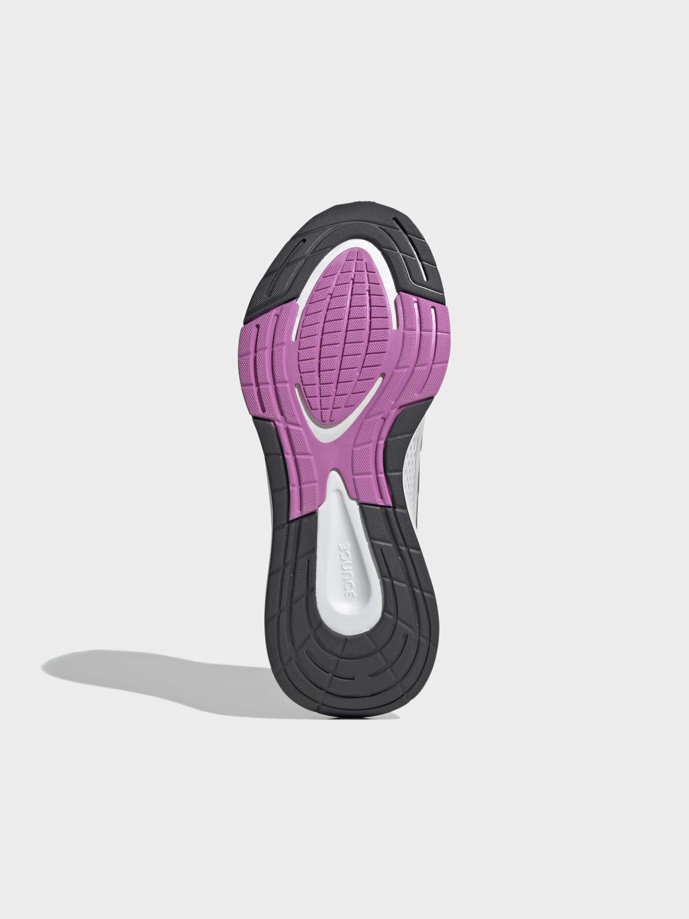 Кросівки Adidas модель GY2208 Кросівки Adidas модель GY2208 Фото