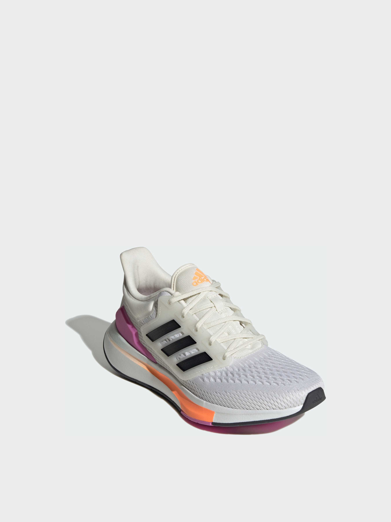 Кросівки Adidas модель GY2208 Кросівки Adidas модель GY2208 Фото