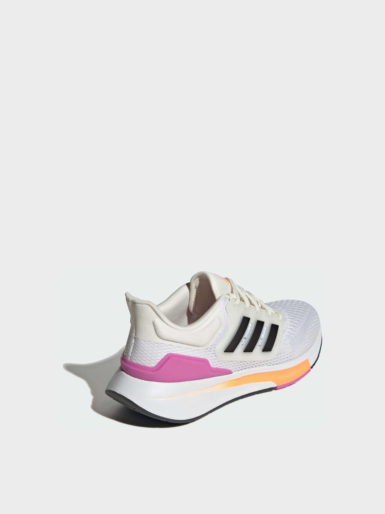 Кросівки Adidas модель GY2208 Кросівки Adidas модель GY2208 Фото