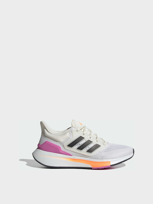 Кросівки Adidas модель GY2208 Фото