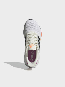 Кросівки Adidas модель GY2208 Фото