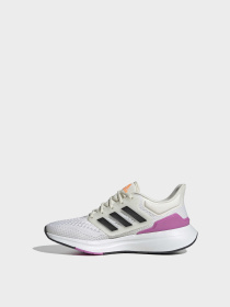 Кросівки Adidas модель GY2208 Фото