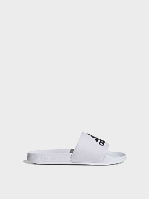 Шлёпанцы Adidas Adilette модель GZ3775 Фото