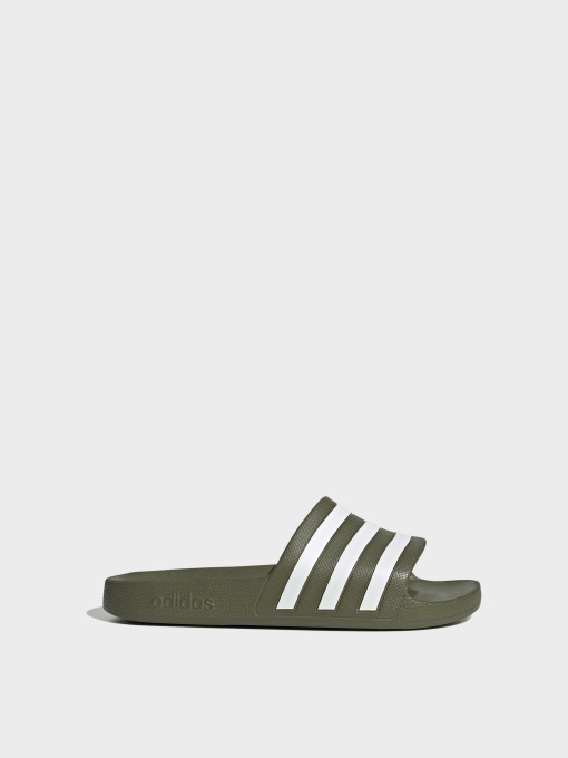 Шлёпанцы Adidas Adilette модель GZ5234 Фото