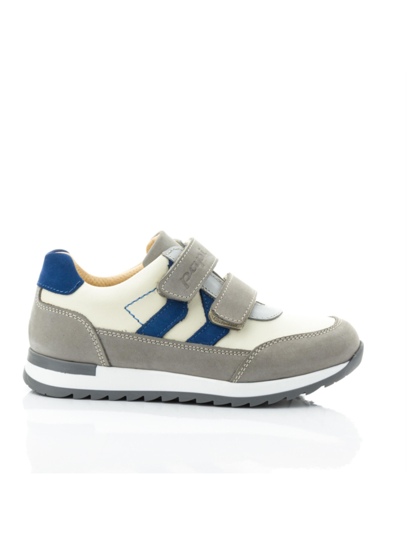 Кроссовки Papi модель p10422 Кроссовки Papi модель p10422 Фото