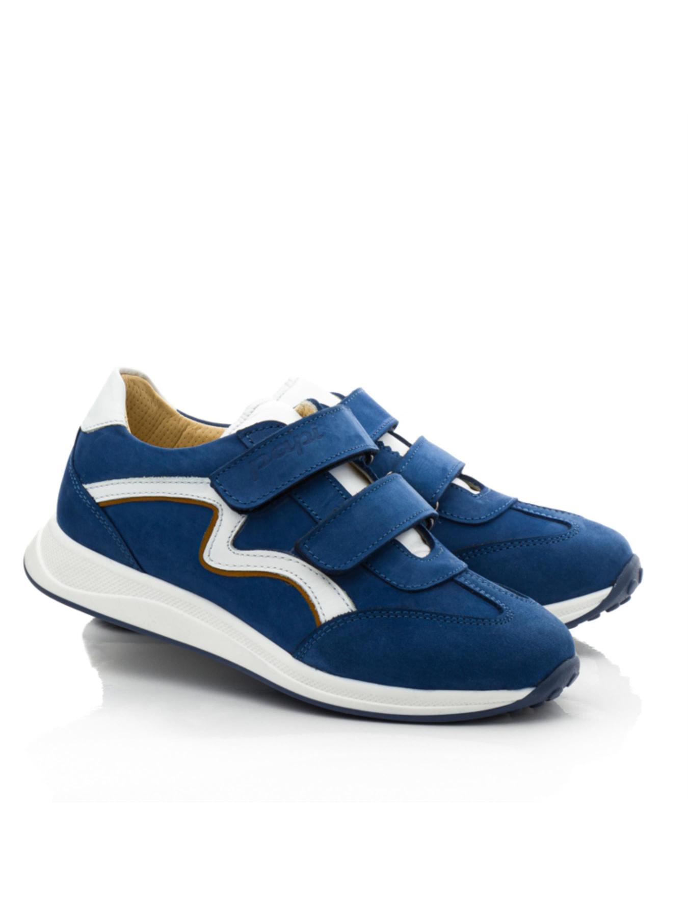 Кроссовки Papi модель p10437 Кроссовки Papi модель p10437 Фото
