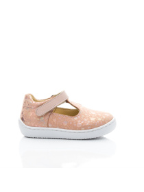 Туфли и лоферы Papi модель p10450 Фото