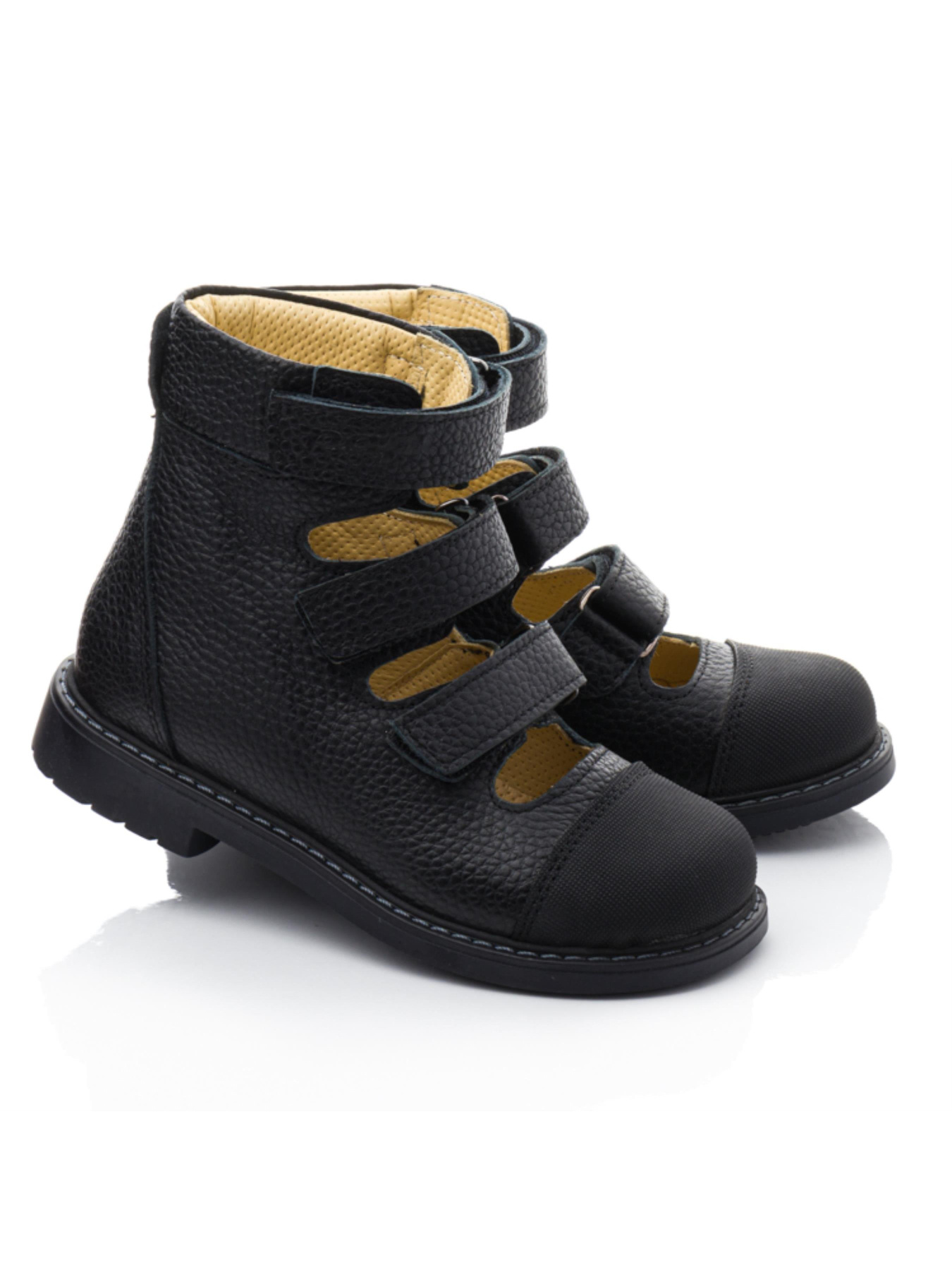Туфли и лоферы Papi модель p10459 Фото