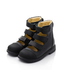 Туфли и лоферы Papi модель p10459 Фото
