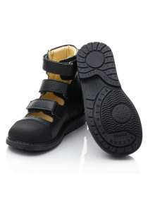Туфли и лоферы Papi модель p10459 Фото