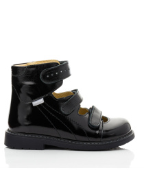 Туфли и лоферы Papi модель p10463 Фото