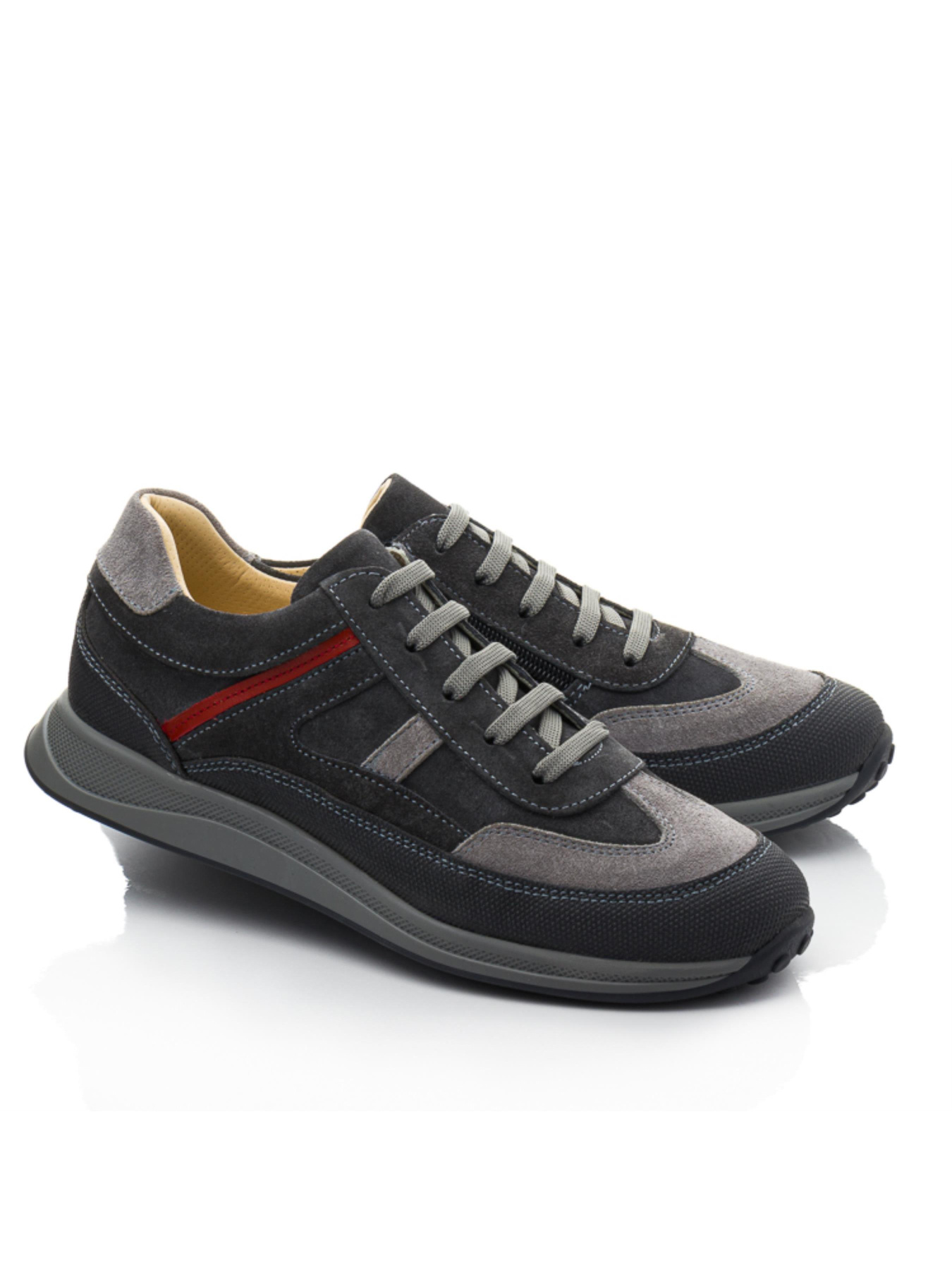 Кроссовки Woopy модель p10469 Кроссовки Woopy модель p10469 Фото