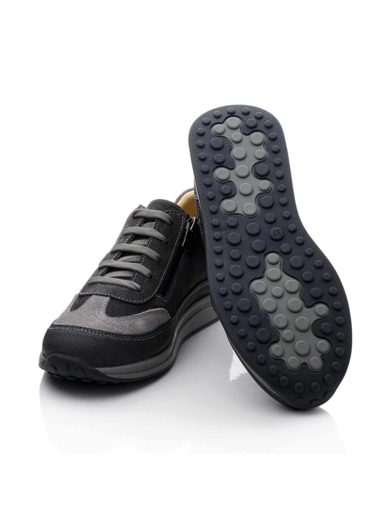 Кроссовки Woopy модель p10469 Кроссовки Woopy модель p10469 Фото