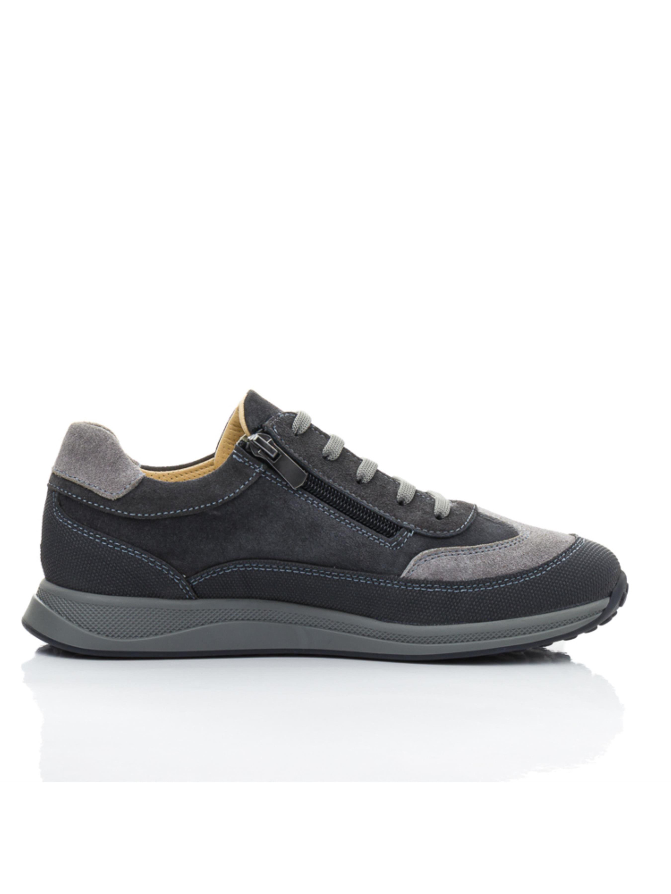 Кроссовки Woopy модель p10469 Кроссовки Woopy модель p10469 Фото