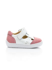 Кеди Papi модель p10483 Фото