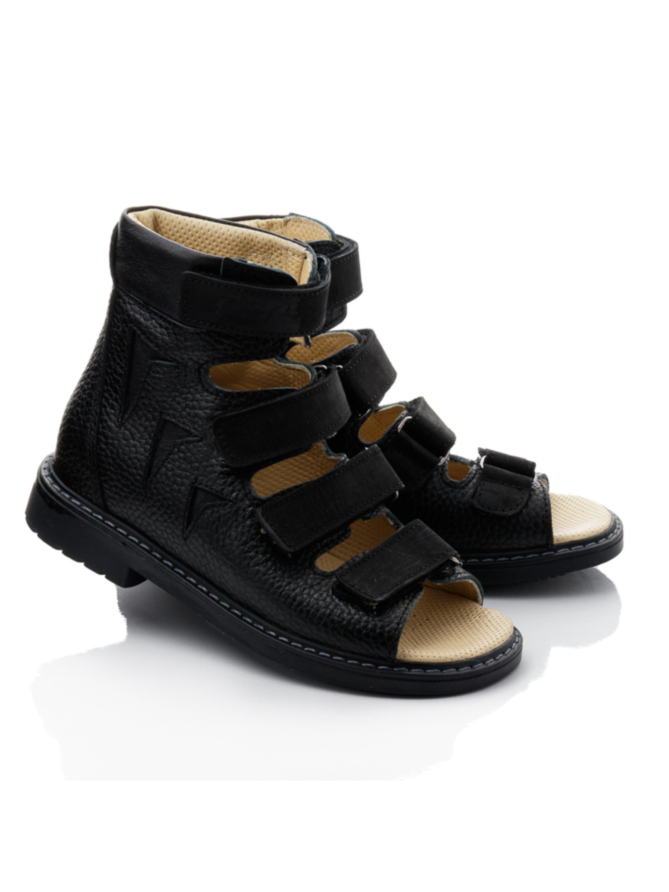 Сандалії Papi модель p10491 Сандалії Papi модель p10491 Фото