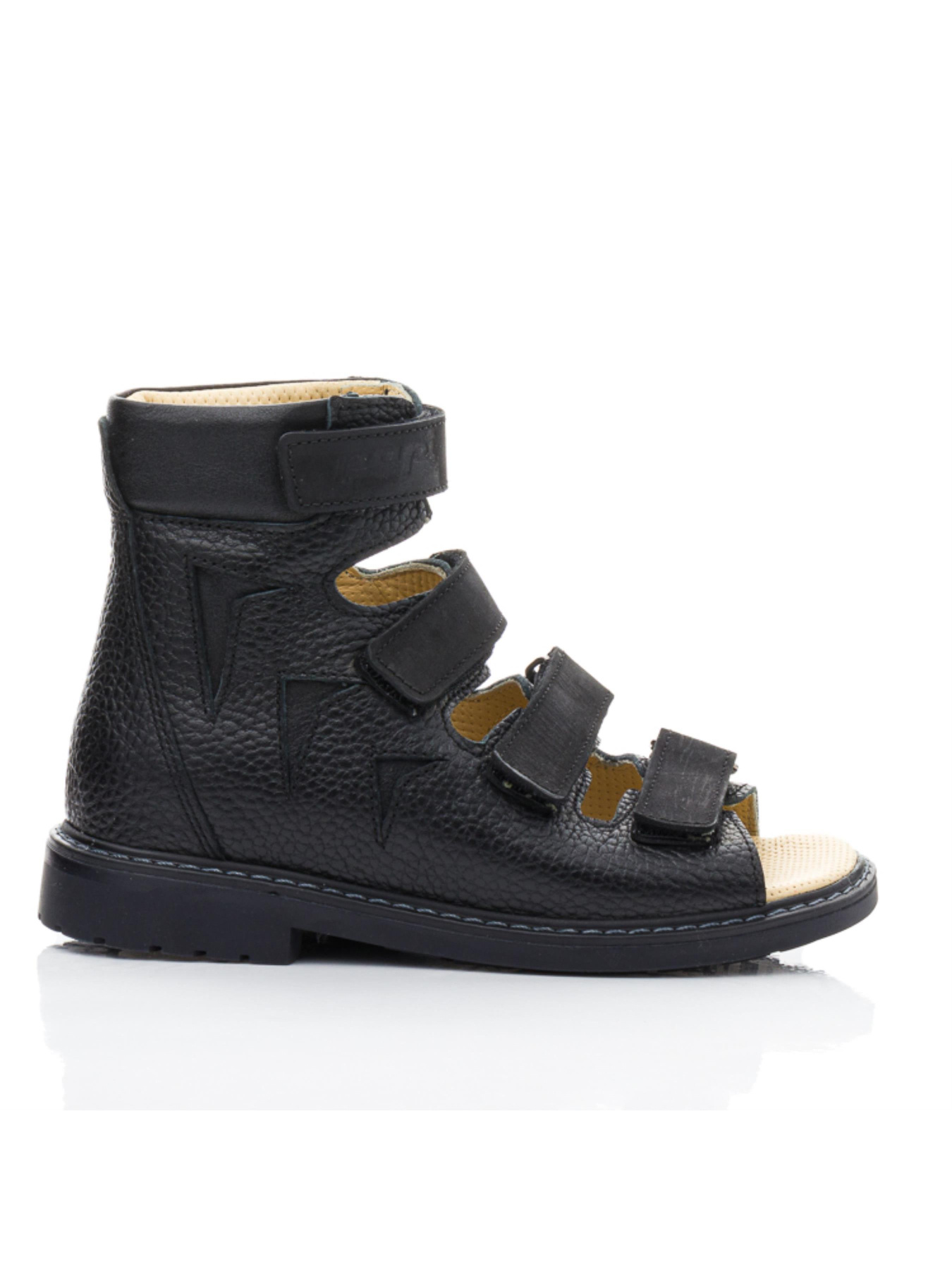 Сандалії Papi модель p10491 Сандалії Papi модель p10491 Фото